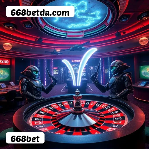 6 vantagens exclusivas do programa VIP da 668bet