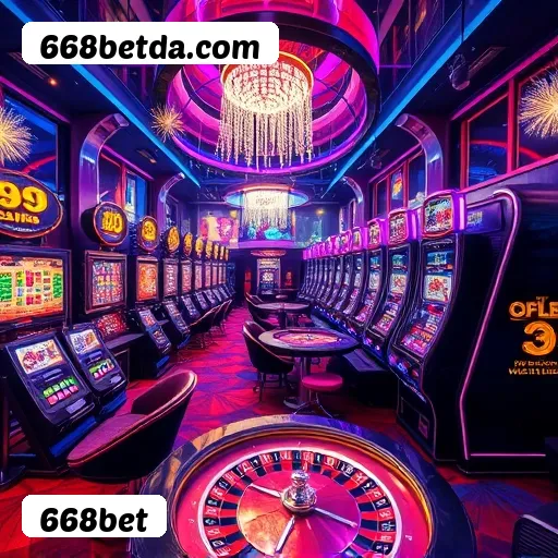 668bet APP mobile iOS Android - 187 mil downloads São Paulo Rio BH