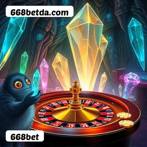 Comparação APP mobile vs versão web da 668bet