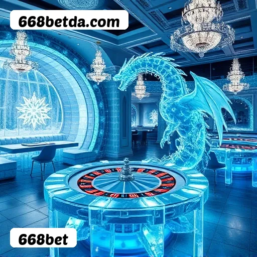 Catálogo 668bet 2.547 jogos - Pragmatic Play, Evolution, NetEnt