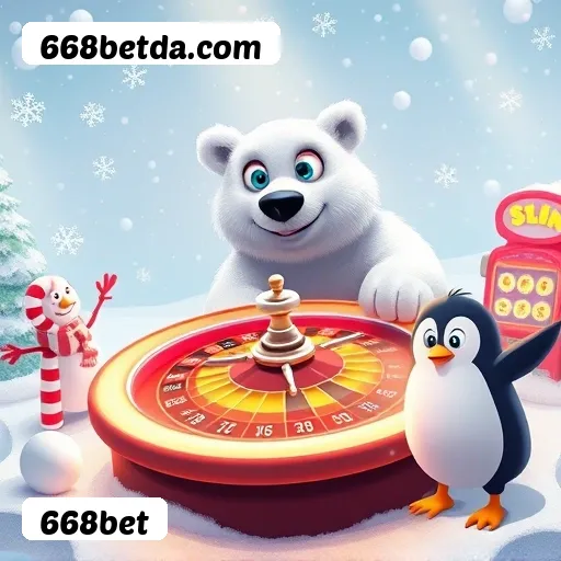 Estatísticas de bônus da 668bet em São Paulo, Rio de Janeiro e Brasília