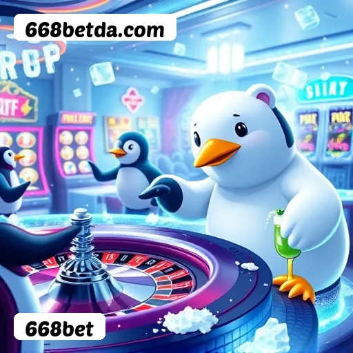 668bet PIX instantâneo Brasil - Depósito e saque em minutos 24/7
