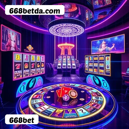 668bet segurança SSL 256-bit - Licença Curaçao, eCOGRA, GLI certificado