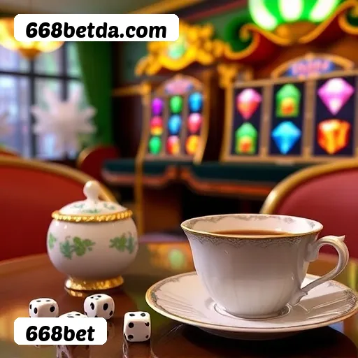 668bet suporte 24/7 português Brasil - 47 atendentes brasileiros chat ao vivo