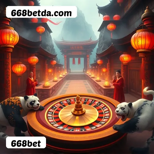 Vantagens exclusivas 668bet para jogadores brasileiros - São Paulo, Rio, BH