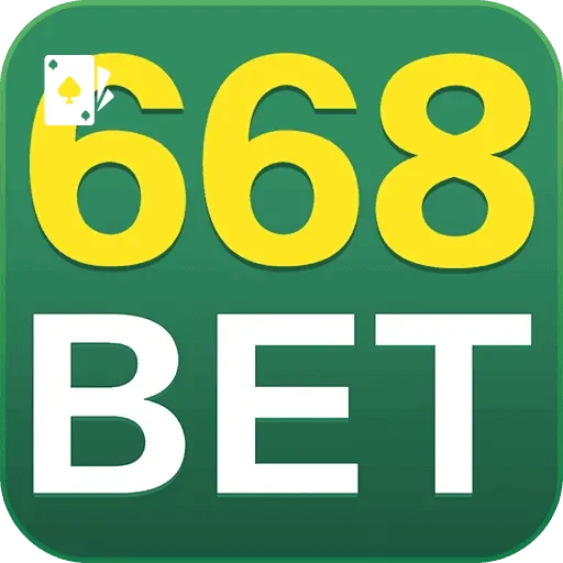 Cassino ao vivo da 668bet com dealers reais