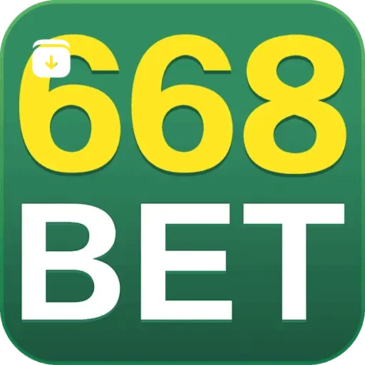 Download gratuito do app da 668bet