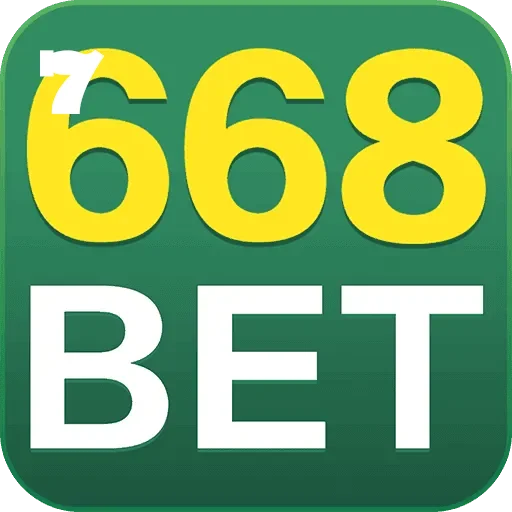 Slots online da 668bet com jackpots progressivos