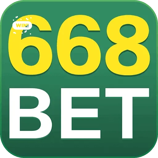 Ganhe prêmios incríveis na 668bet